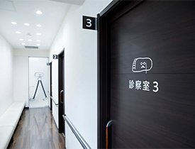 写真で見る 06