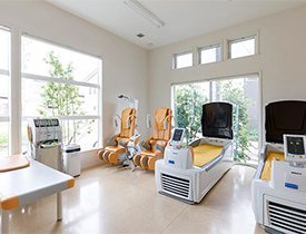 写真で見る 11
