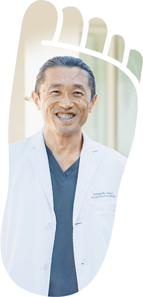 理事長挨拶イメージ1