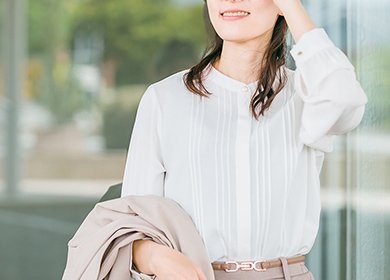 選ばれる6つの理由イメージ1